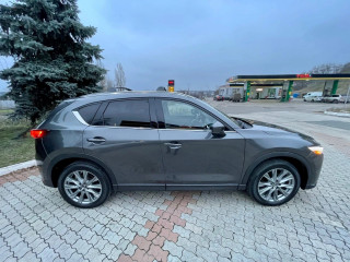 Продам авто Mazda CX-5 Grand Touring