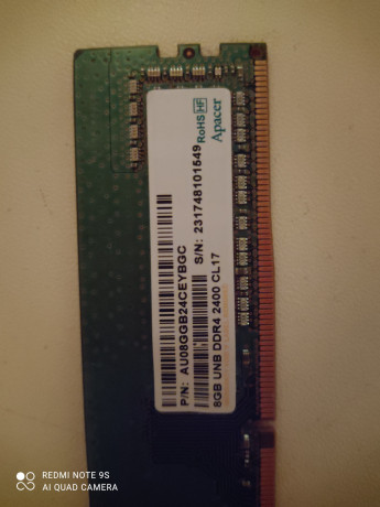 operativnaya-pamyat-ddr-4-8gb-big-2