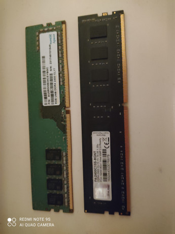 operativnaya-pamyat-ddr-4-8gb-big-0