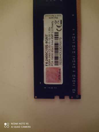 operativnaya-pamyat-ddr-4-8gb-big-1