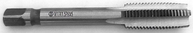 metcik-m13x15-mr-r6m5-8929-mm-melkii-sag-proxodnoi-isp-2-gost-3266-81-big-1