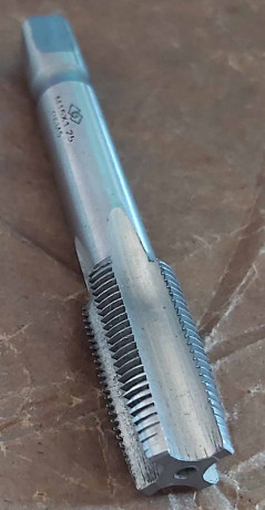 metcik-m13x15-mr-r6m5-8929-mm-melkii-sag-proxodnoi-isp-2-gost-3266-81-big-5