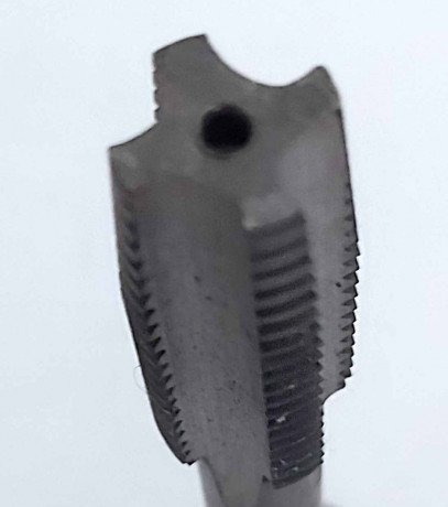 metcik-m13x15-mr-r6m5-8929-mm-melkii-sag-proxodnoi-isp-2-gost-3266-81-big-2
