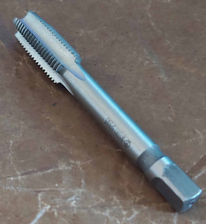 metcik-m13x15-mr-r6m5-8929-mm-melkii-sag-proxodnoi-isp-2-gost-3266-81-big-3