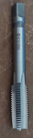 metcik-m13x15-mr-r6m5-8929-mm-melkii-sag-proxodnoi-isp-2-gost-3266-81-big-6