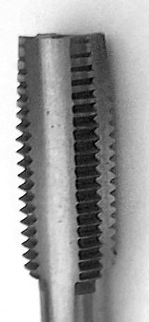 metcik-m13x15-mr-r6m5-8929-mm-melkii-sag-proxodnoi-isp-2-gost-3266-81-big-4
