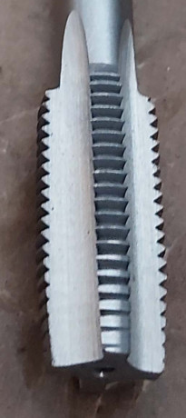 metcik-m13x15-mr-r6m5-8929-mm-melkii-sag-proxodnoi-isp-2-gost-3266-81-big-7