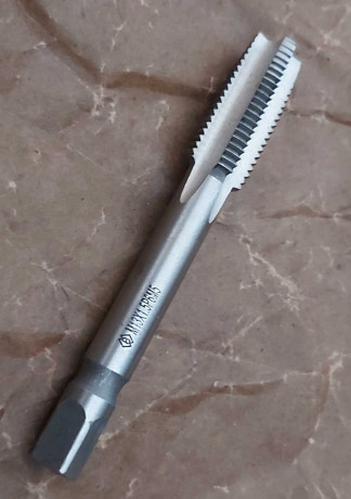 metcik-m13x15-mr-r6m5-8929-mm-melkii-sag-proxodnoi-isp-2-gost-3266-81-big-0
