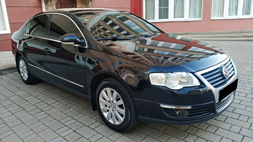 vw-passat-b6-evropeec-big-3
