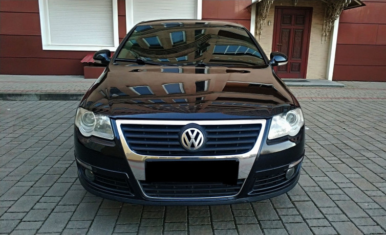 vw-passat-b6-evropeec-big-2