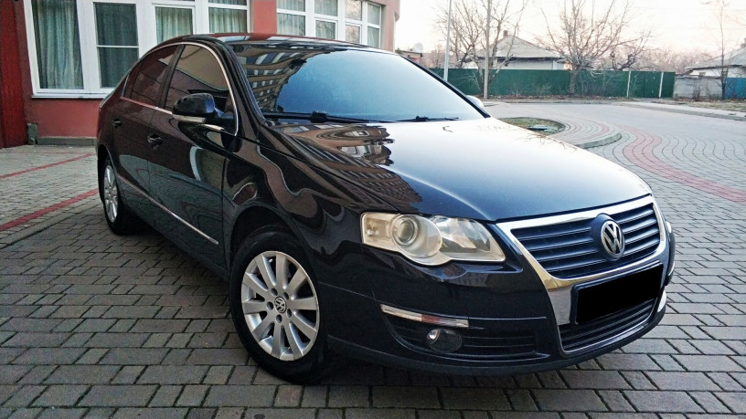vw-passat-b6-evropeec-big-0