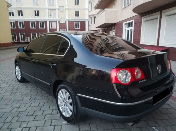 vw-passat-b6-evropeec-big-4
