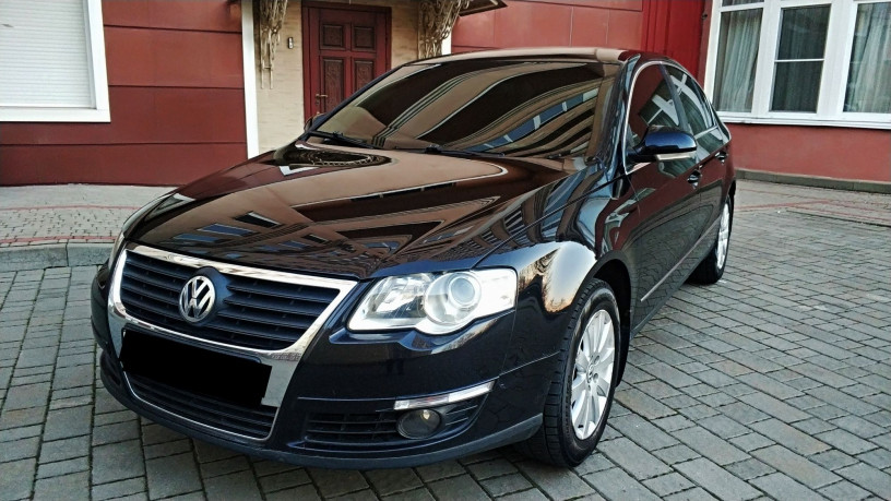 vw-passat-b6-evropeec-big-1