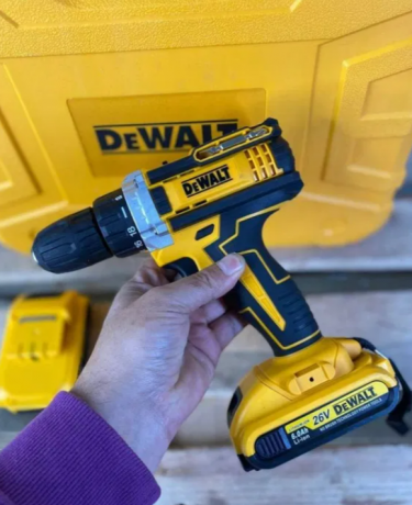 surupovyort-nabor-dewalt-18v-premium-dostavka-big-0