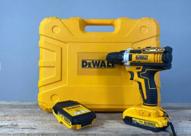 surupovyort-nabor-dewalt-18v-premium-dostavka-big-2
