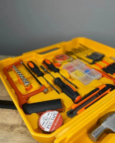surupovyort-nabor-dewalt-18v-premium-dostavka-big-1
