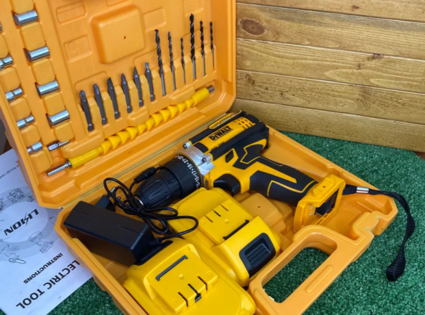 surupovert-dewalt-26v-dostavka-big-1