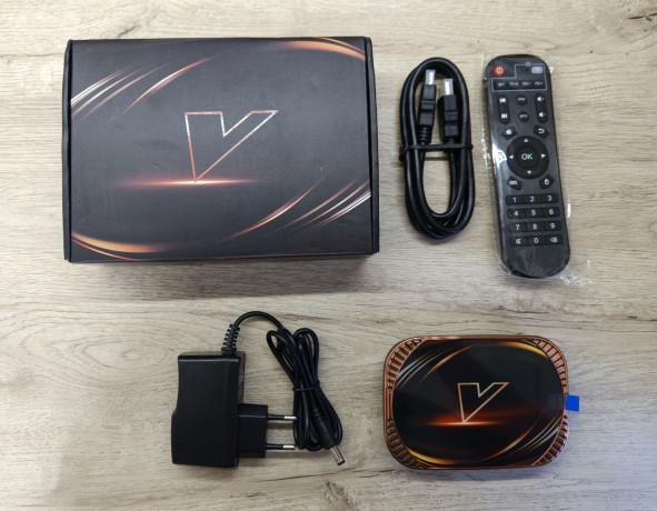 smart-tv-pristavka-vontar-x4-432-big-1