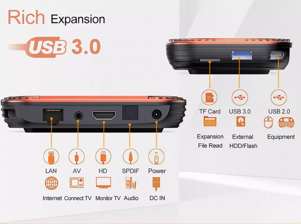 smart-tv-pristavka-vontar-x4-432-big-2