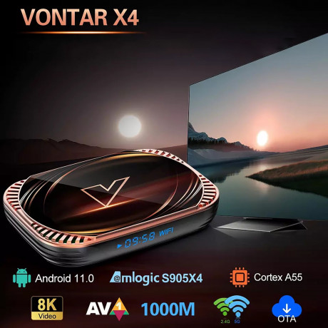 smart-tv-pristavka-vontar-x4-432-big-0