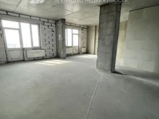Продажа 2к.-кв. 77 м² в новострое Магнат