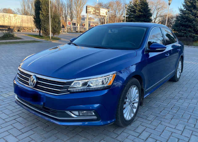 volkswagen-passat-se-big-2
