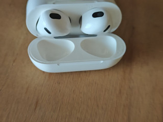Xiaomi 11T 8/128/108 mp