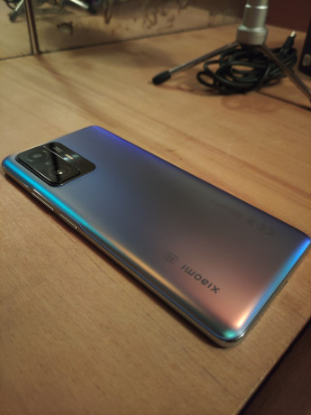 xiaomi-11t-8128108-mp-big-1