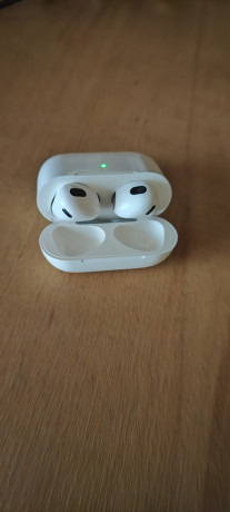 xiaomi-11t-8128108-mp-big-2