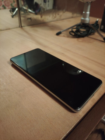 xiaomi-11t-8128108-mp-big-0