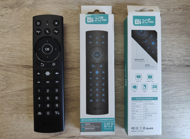 android-tv-pristavkatv-box-x96max-ultra-432-big-4
