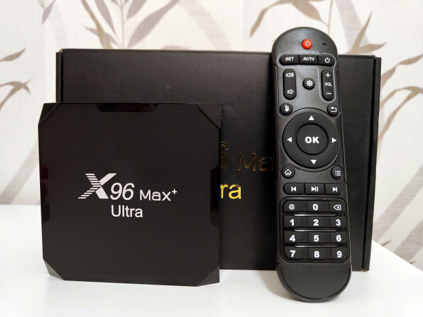 android-tv-pristavkatv-box-x96max-ultra-432-big-1
