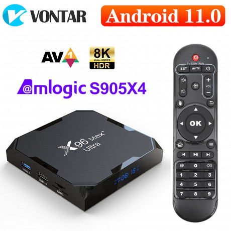android-tv-pristavkatv-box-x96max-ultra-432-big-0