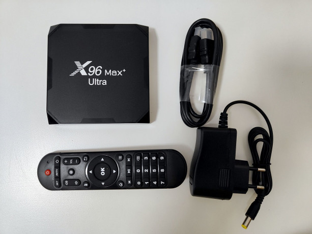 android-tv-pristavkatv-box-x96max-ultra-432-big-2