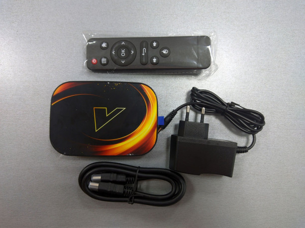 android-smart-tv-pristavka-vontar-x3-432-big-1