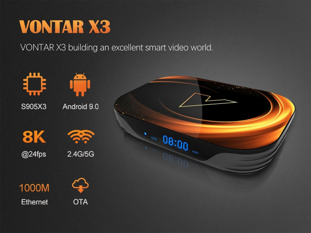 android-smart-tv-pristavka-vontar-x3-432-big-0