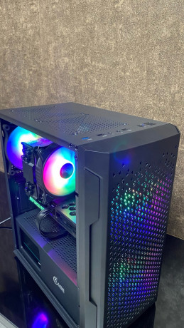 i3-12100f-rtx3060-16gb-big-1