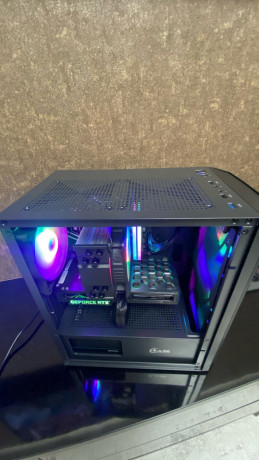 i3-12100f-rtx3060-16gb-big-0