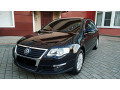 prodam-folc-passat-b6-big-1