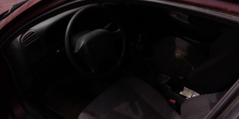 mitsubishi-galant-1992-big-4