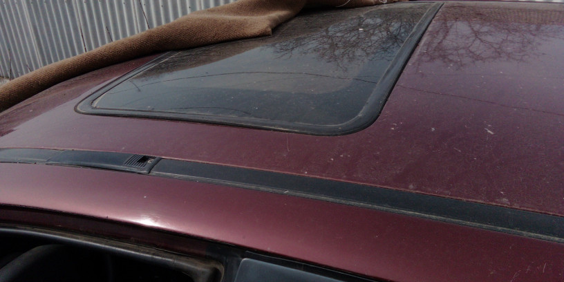 mitsubishi-galant-1992-big-5