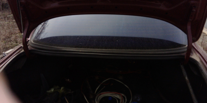 mitsubishi-galant-1992-big-15