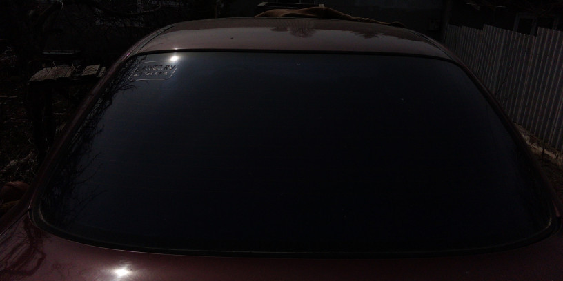 mitsubishi-galant-1992-big-2