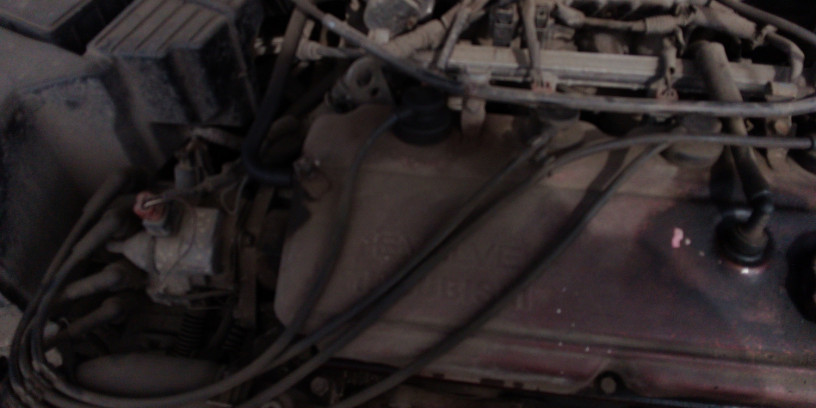 mitsubishi-galant-1992-big-7