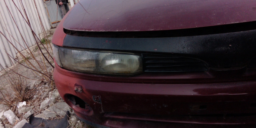 mitsubishi-galant-1992-big-10