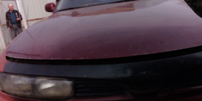 mitsubishi-galant-1992-big-9