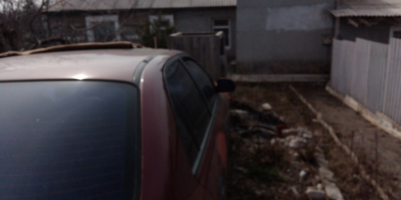 mitsubishi-galant-1992-big-11