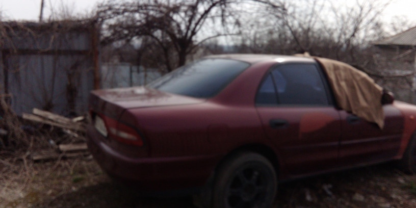 mitsubishi-galant-1992-big-1