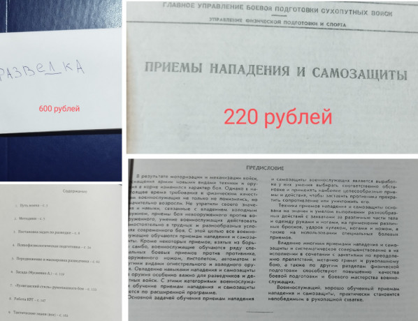 obshhevoiskovaya-i-specialnaya-voenno-texniceskaya-literatura-big-6