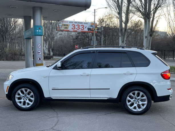 prodam-bmv-x5-e70-big-2